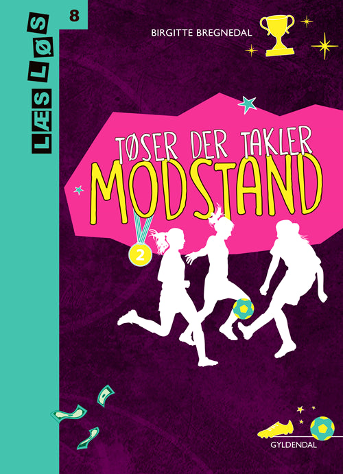 Forside billede